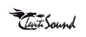 Trademark LEVITI SOUND