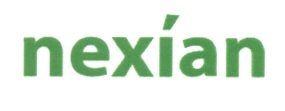 Trademark nexian