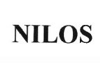 Trademark NILOS