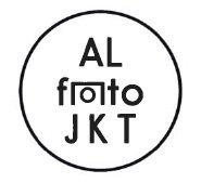 Trademark AL FOTO JKT + LOGO