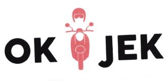 Trademark OK JEK