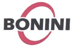 Trademark BONINI