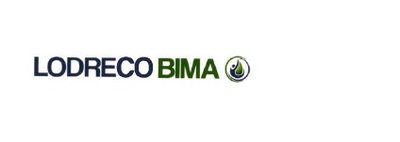 Trademark LODRECO BIMA