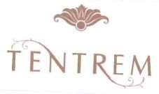 Trademark TENTREM