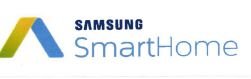 Trademark SAMSUNG SMARTHOME