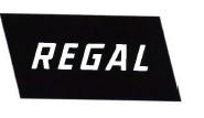 Trademark REGAL