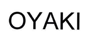 Trademark OYAKI