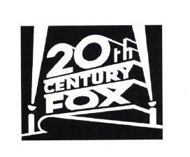 Trademark 20TH CENTURY FOX