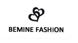 Trademark BEMINE FASHION + LOGO