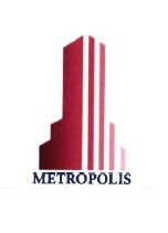 Trademark METROPOLIS + LUKISAN