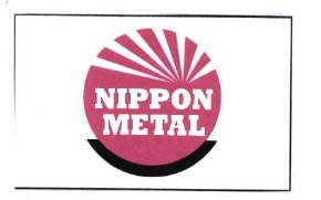 Trademark NIPPON METAL