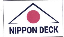 Trademark NIPPON DECK