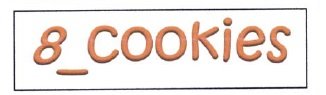 Trademark 8_COOKIES