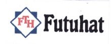 Trademark FTH FUTUHAT