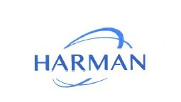 Trademark HARMAN