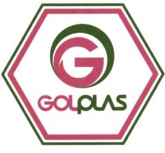 Trademark GOLPLAS