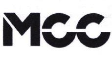 Trademark MCC