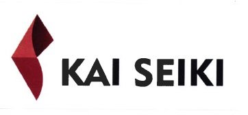 Trademark KAI SEIKI