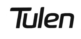 Trademark TULEN