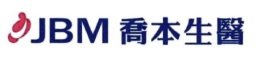 Trademark JBM + HURUF KANJI QIAO BEN SHENG YI