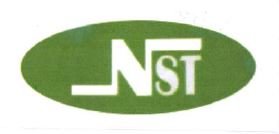 Trademark NST