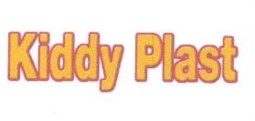 Trademark KIDDY PLAST