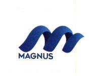 Trademark MAGNUS