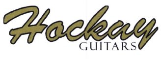 Trademark HOCKAY GUITARS