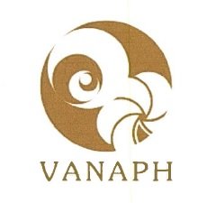 Trademark VANAPH + LOGO