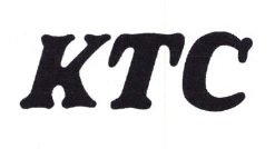 Trademark KTC