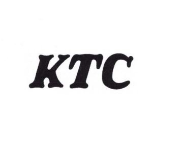 Trademark KTC