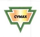 Trademark CYMAX