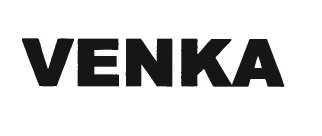 Trademark VENKA