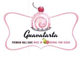 Trademark GUAVATARTA