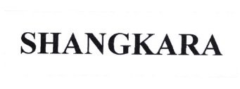 Trademark SHANGKARA