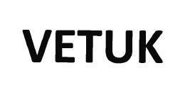 Trademark VETUK