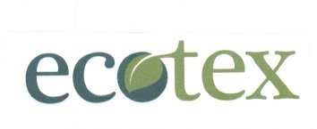 Trademark ECOTEX