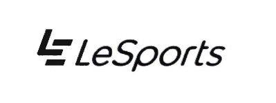 Trademark LESPORTS + LOGO