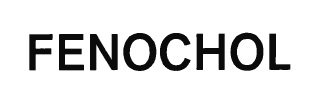 Trademark FENOCHOL