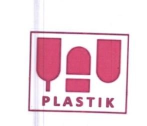 Trademark Y.A.U PLASTIK