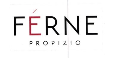 Trademark FERNE PROPIZIO