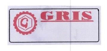 Trademark GRIS + LOGO G