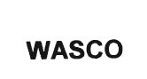 Trademark WASCO