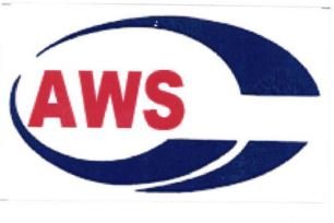 Trademark AWS