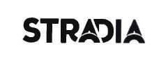 Trademark STRADIA