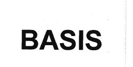 Trademark BASIS