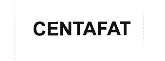 Trademark CENTAFAT