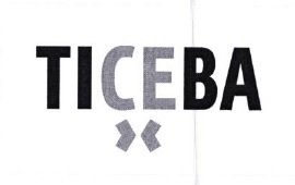 Trademark TICEBA