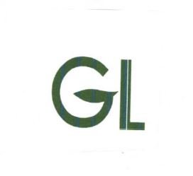 Trademark GL