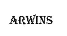 Trademark ARWINS